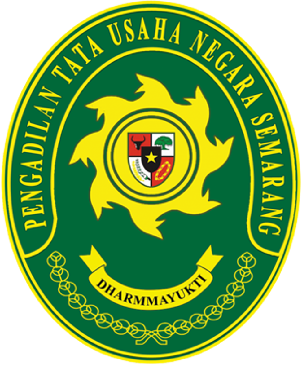 Mitra Kerja Sama 10