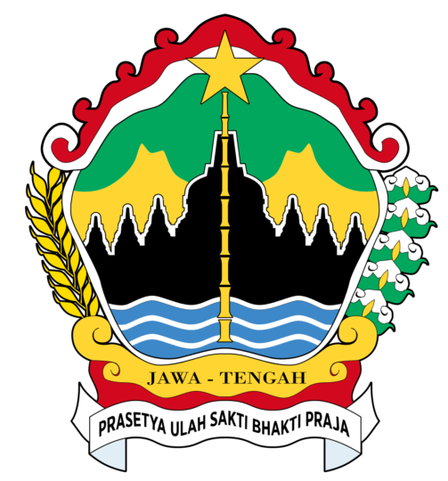 Mitra Kerja Sama 9