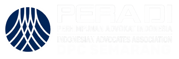 Mitra Kerja Sama 8