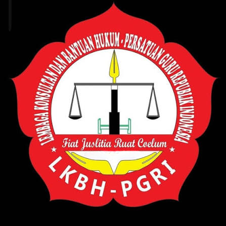 Mitra Kerja Sama 7