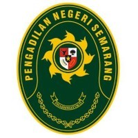 Mitra Kerja Sama 6