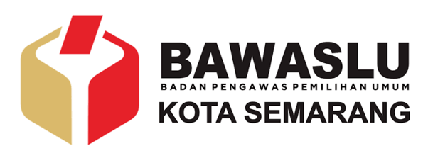 Mitra Kerja Sama 5