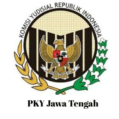 Mitra Kerja Sama 3