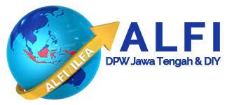 Mitra Kerja Sama 2