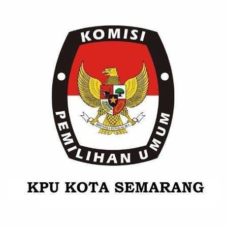 Mitra Kerja Sama 1